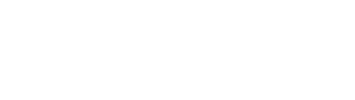 Recrutement Mont-Saint-Aignan